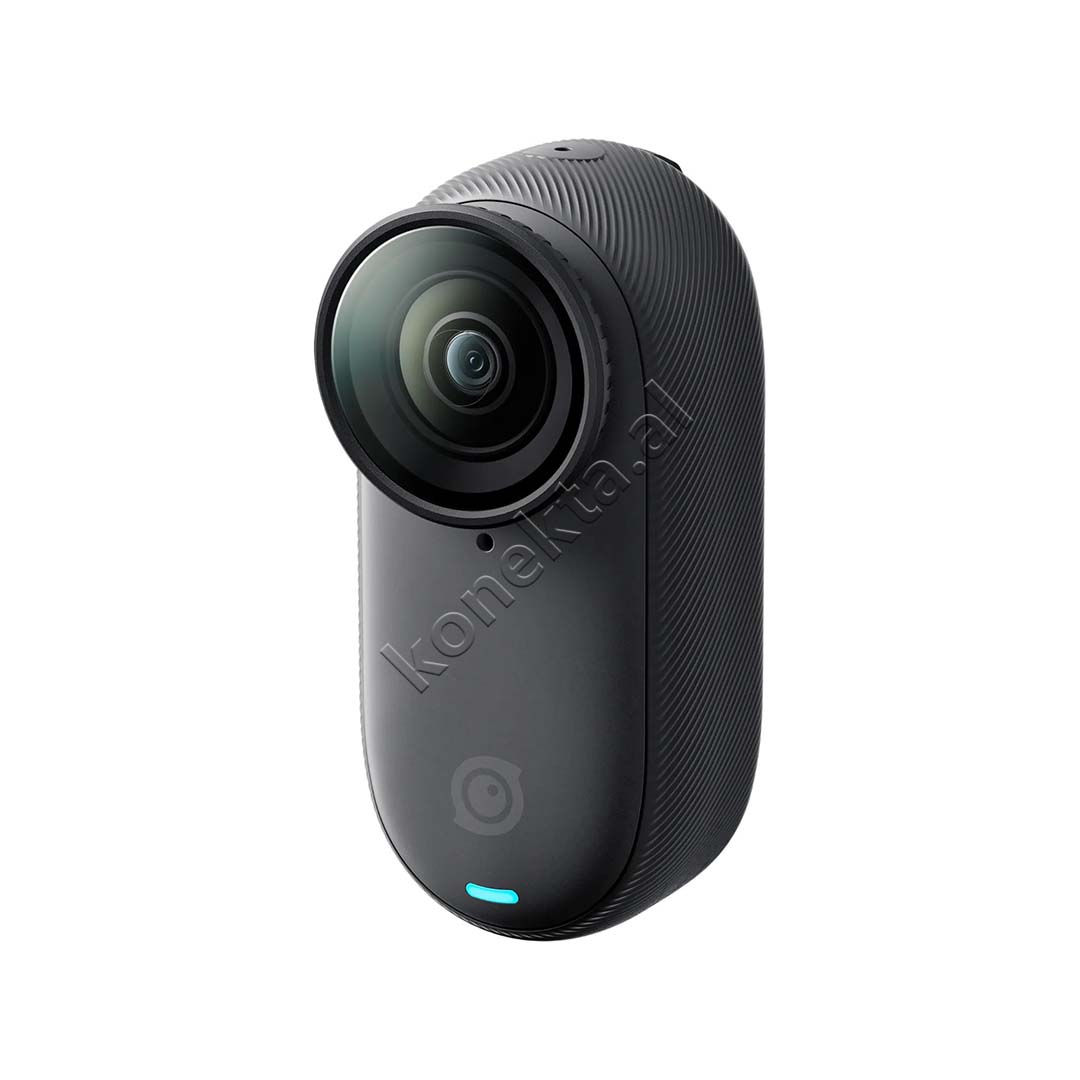 Kamera Sportive Insta360 GO 3S 128GB