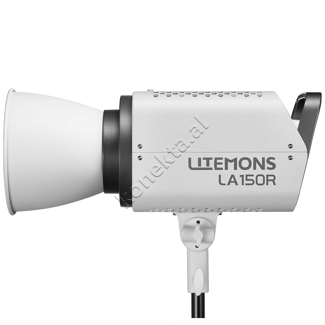 Drite LED Profesionale 165W Godox Litemons LA150R
