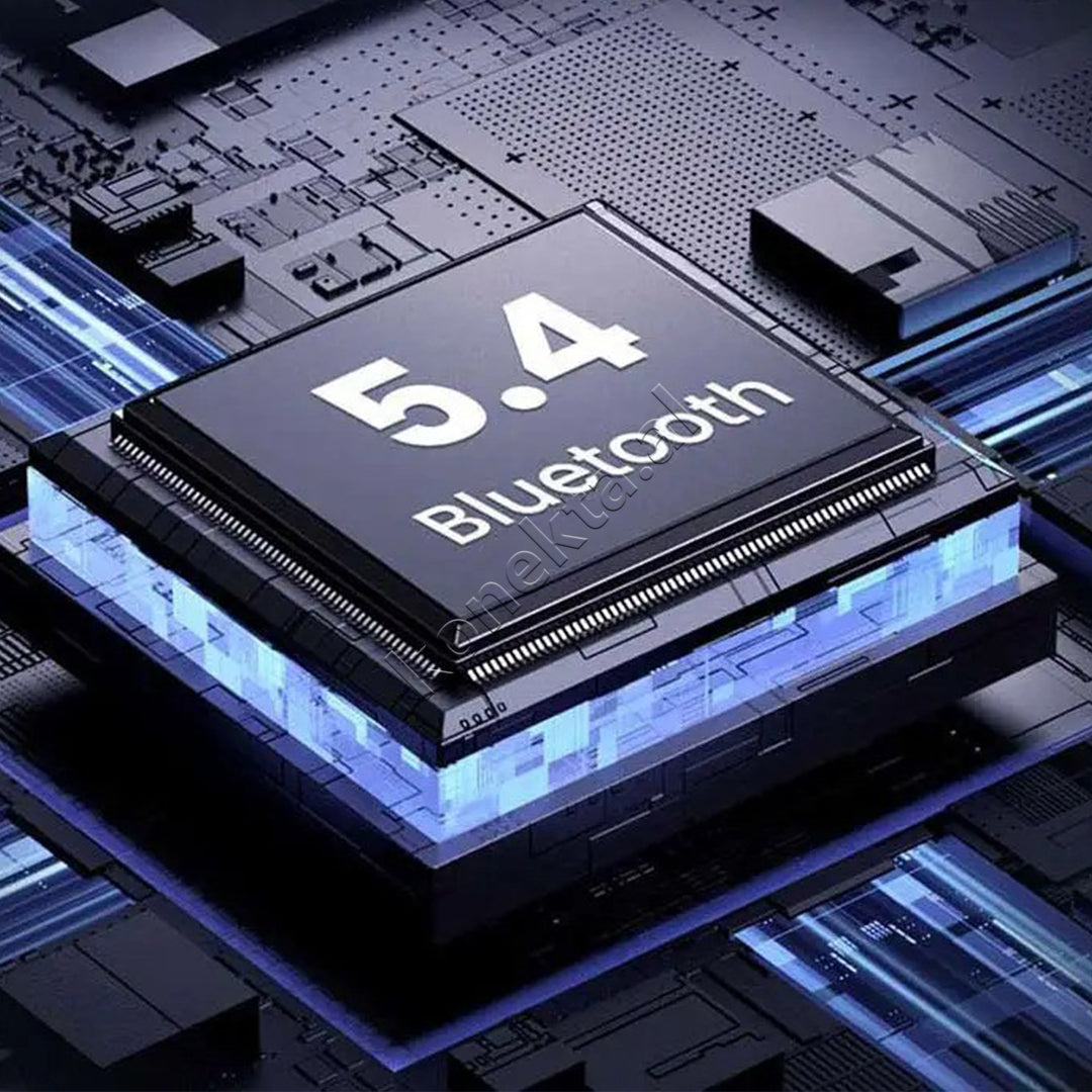 Kufje Me Bluetooth Studio Max2 Ugreen
