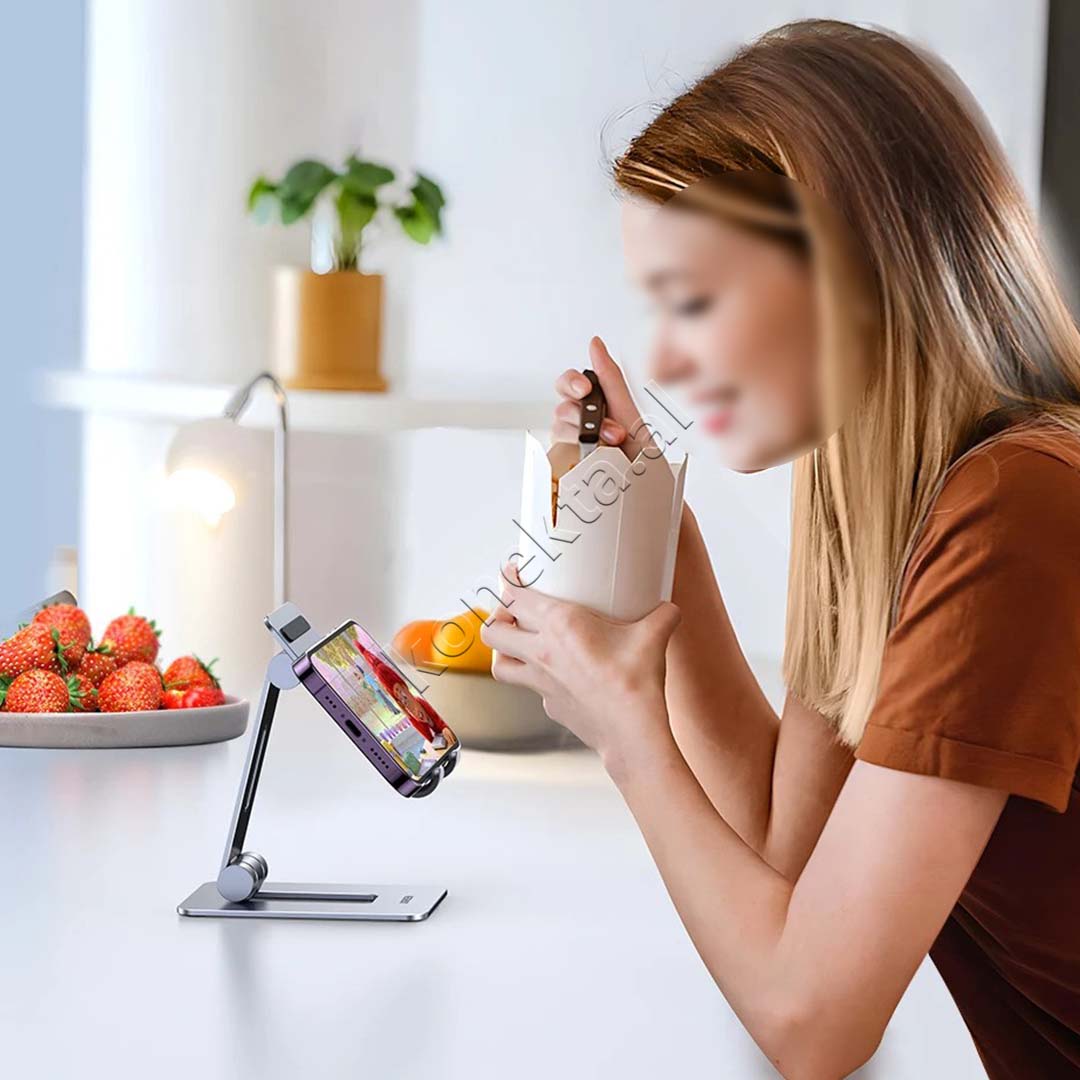 Mbajtese Universale E Palosshme UGreen Per Telefon