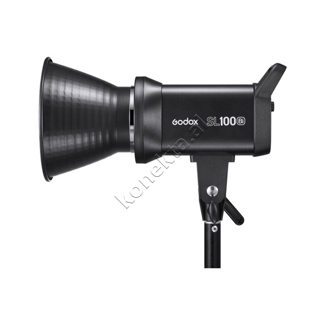 Drite LED Profesionale Bikolor 100W Godox SL100Bi