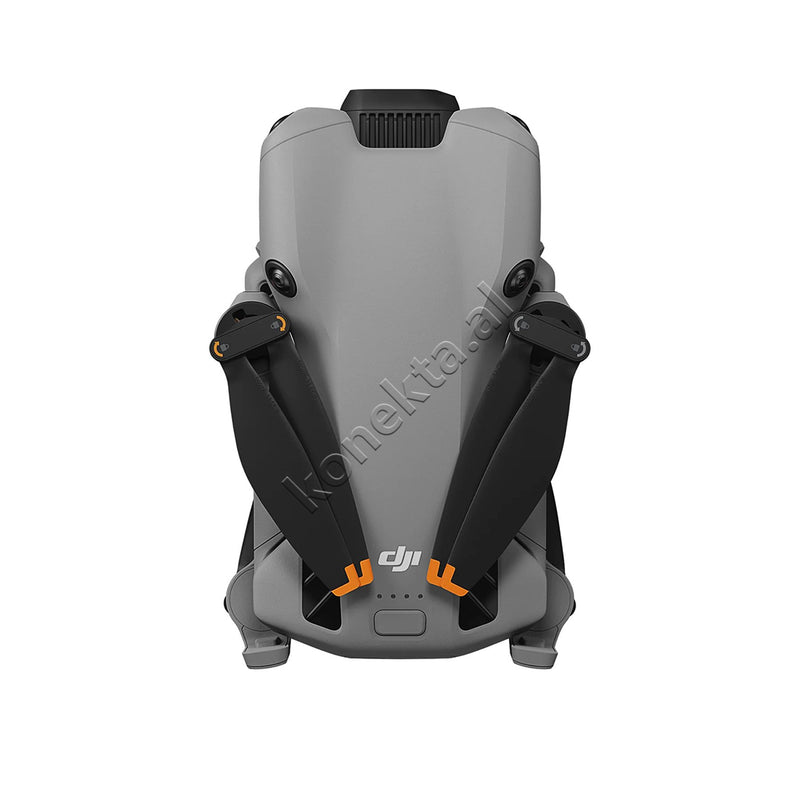 Dron Quadcopter DJI Mini 5 Pro DJI RC2 Fly More Combo