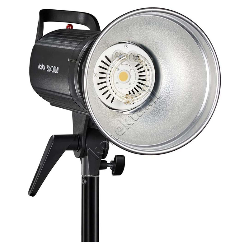Drite LED Profesionale 400W Godox