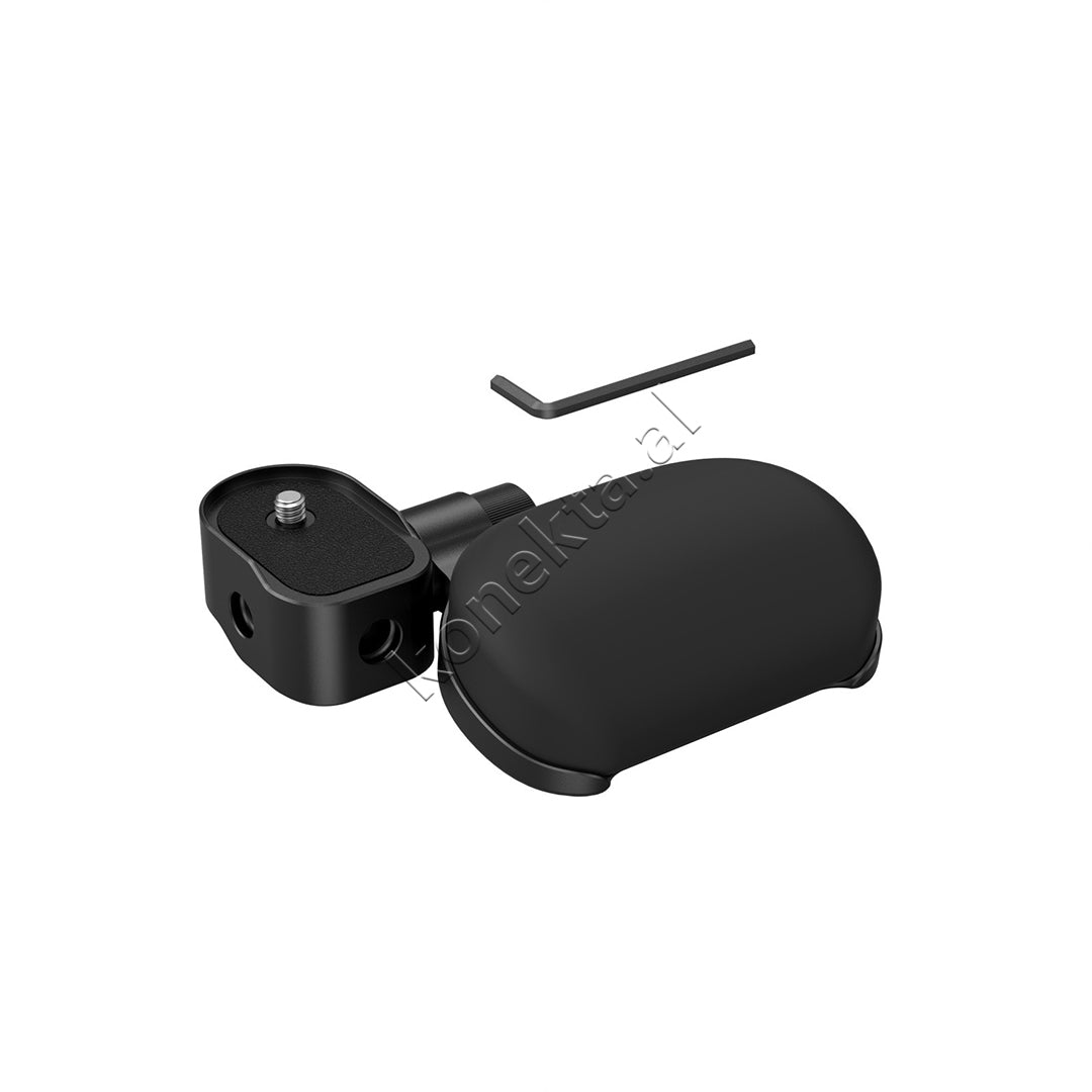 Mbeshtetese Dore Per Serine DJI RS SmallRig 4248