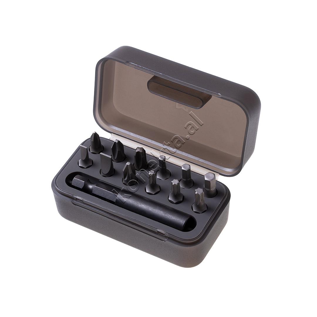 Vidator 12 Ne 1 2000mAh Xiaomi