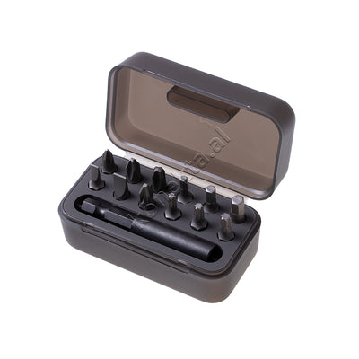 Vidator 12 Ne 1 2000mAh Xiaomi
