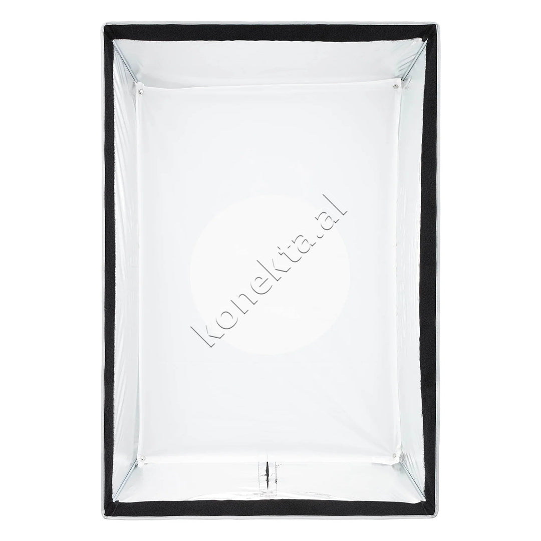 Softbox Profesional 60×90 cm Godox UL-BOX