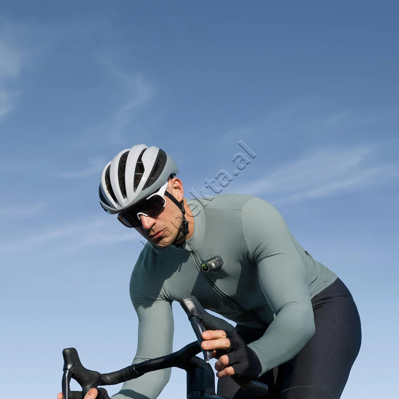 Kamera Sportive DJI Osmo Nano