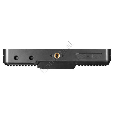 Monitor Per Kamera 4K HDMI Me Ekran 5.5" Godox
