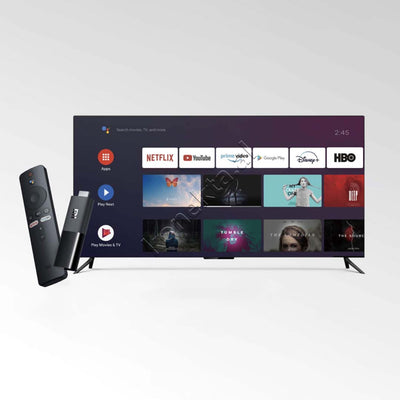 Xiaomi Mi TV Stick