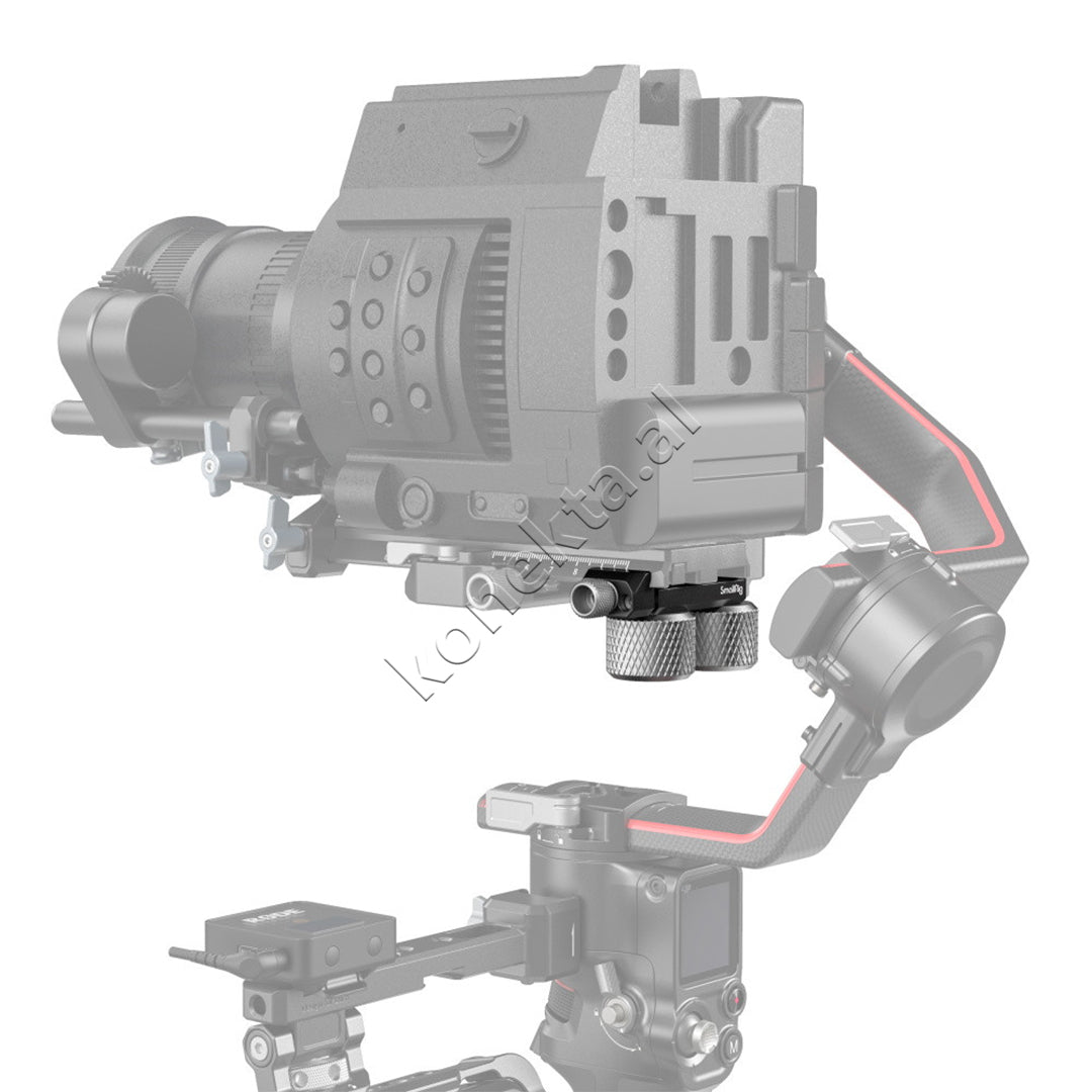 Aksesor Counterweight Kit SmallRig 3125