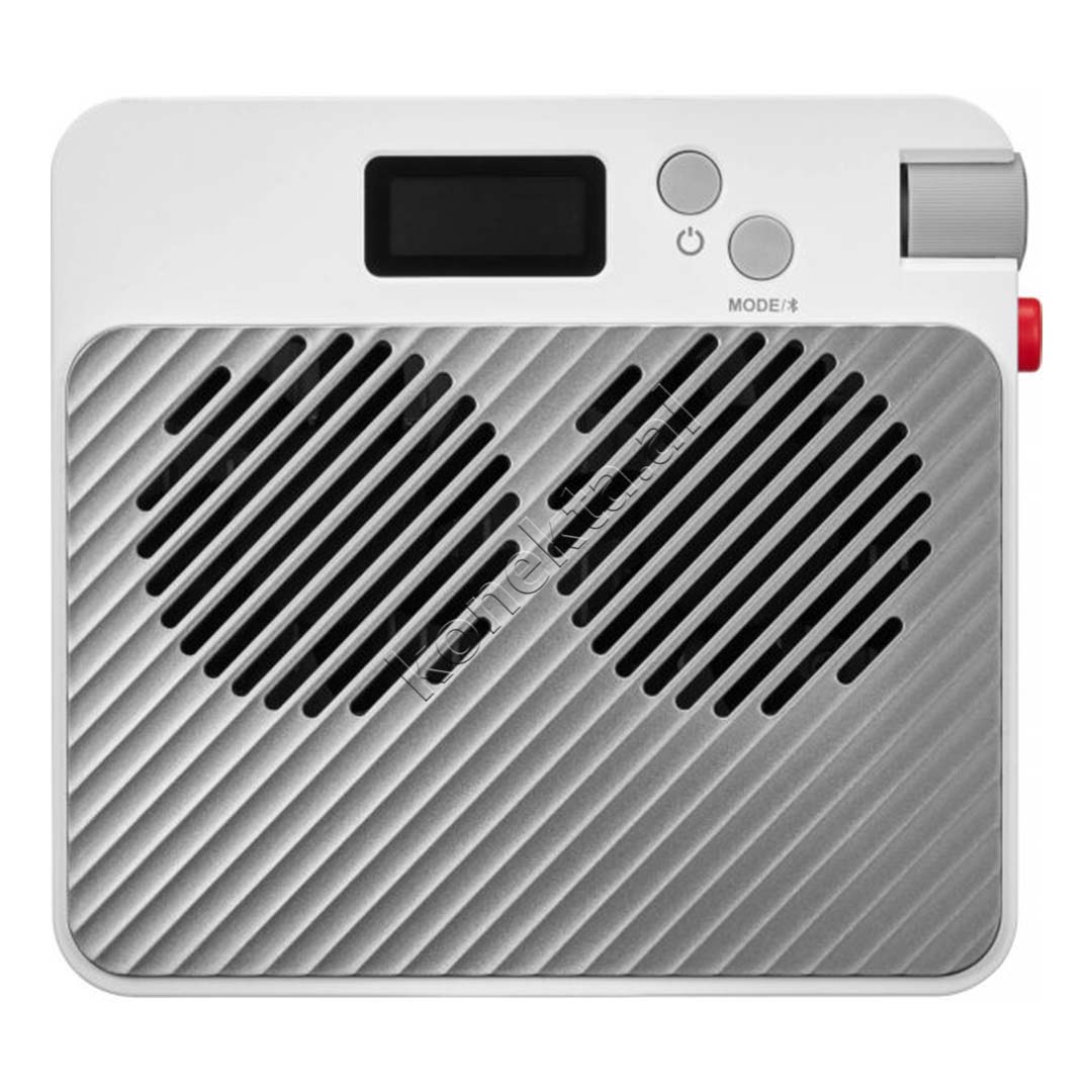 Drite LED Profesionale Bi 120W Godox