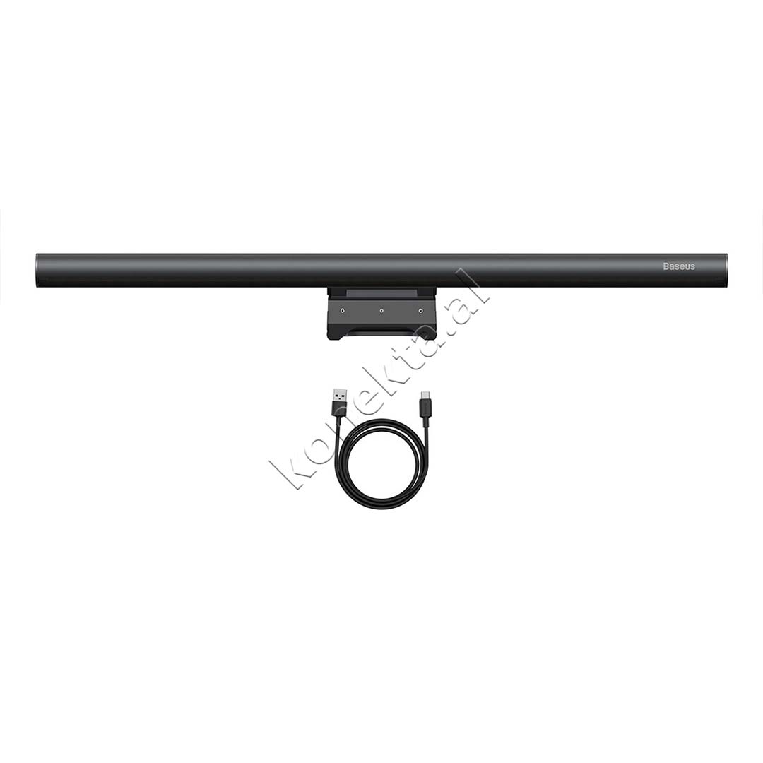 Drite LED Per Monitore i-wok2 Baseus