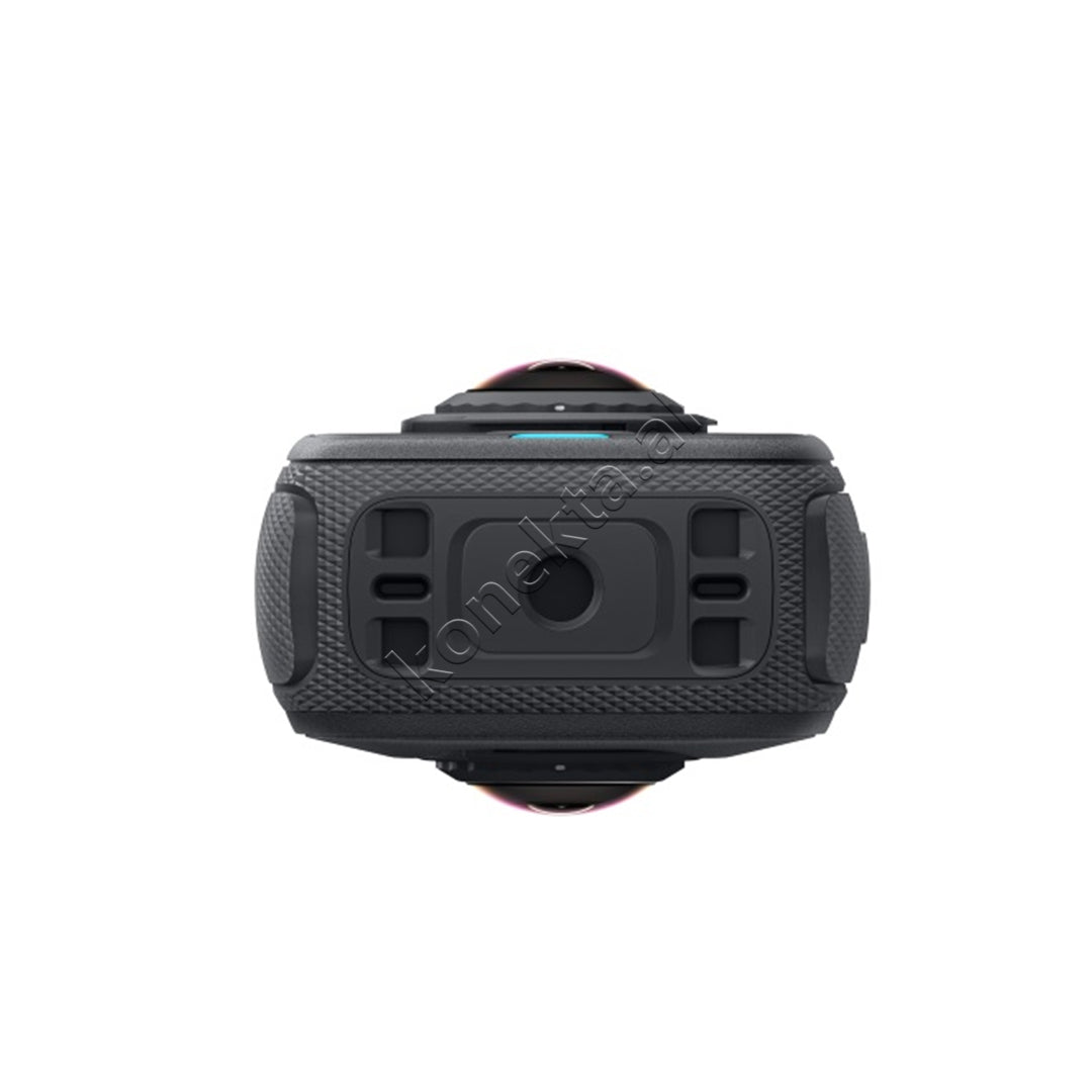 Kamera Sportive 360° Insta360 X4 Air Standard Bundle