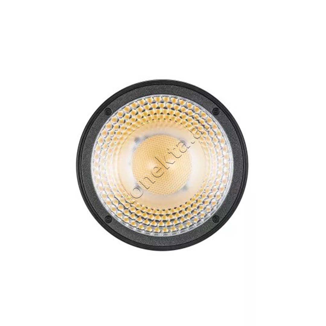 Set Drite LED Profesionale 33W Godox LC30D-K1