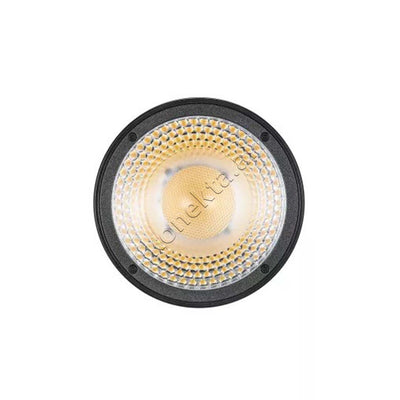 Set Drite LED Profesionale 33W Godox