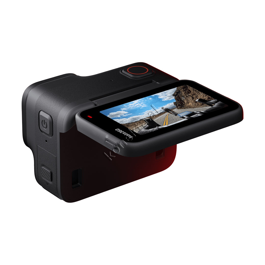 Kamera Sportive Insta360 Ace Pro