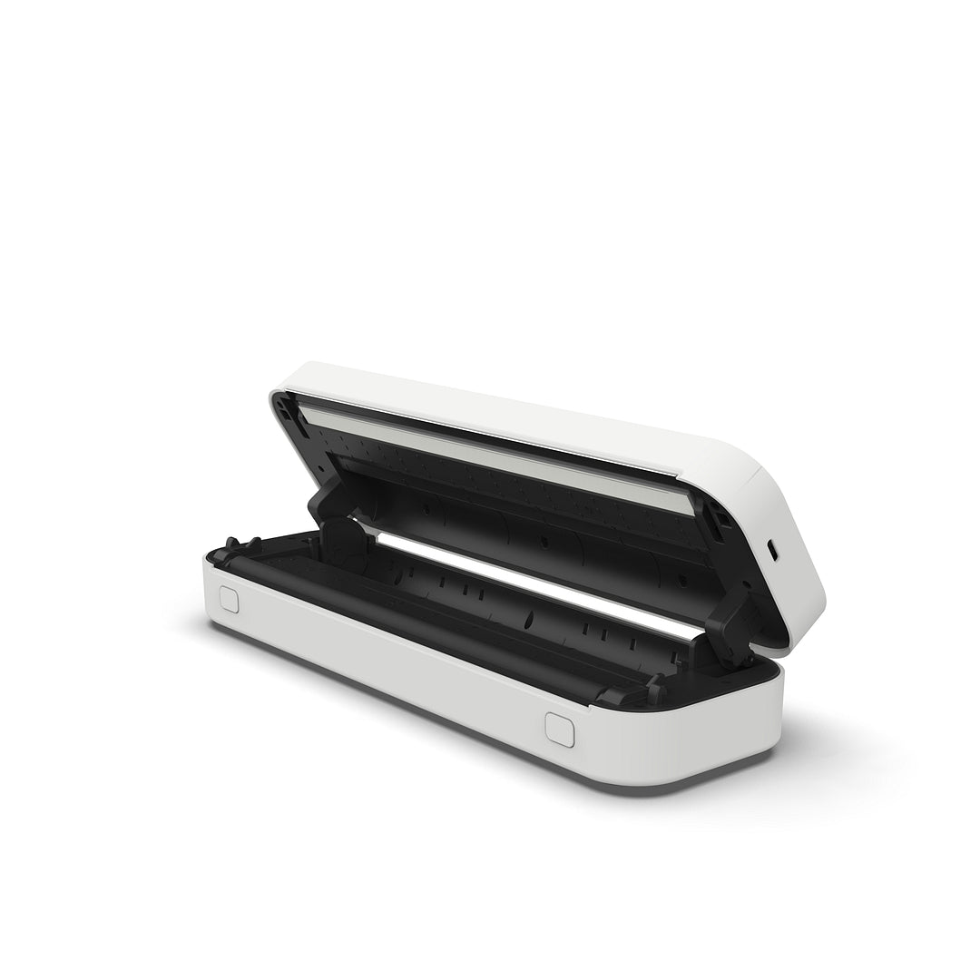 Printer Termik Me Bluetooth Marklife