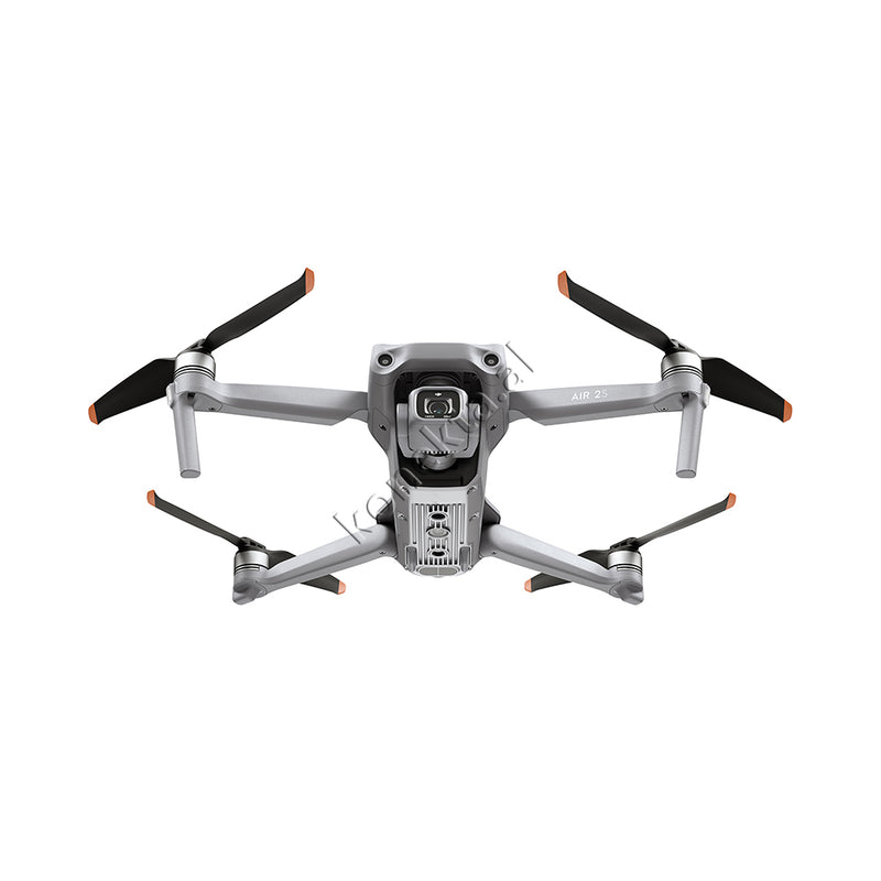 Dron Quadcopter DJI Air 2s / Fly More Combo