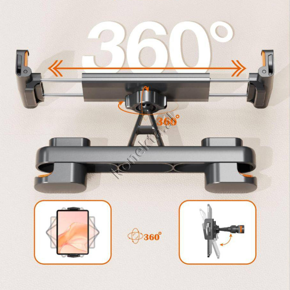 Mbajtese Celuari Moxom Per Te Koka E Sendiles Se Makines