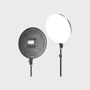 Trekembesh (Tripod) Me Drite LED Te Plote Me Super Ndriçim 100W