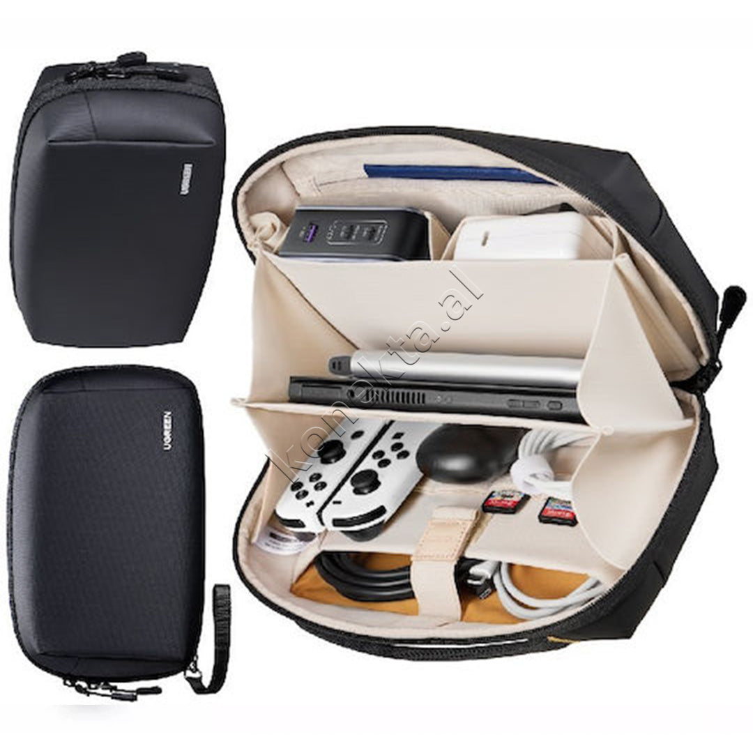 Çanta Organizuese Per Aksesore Ugreen