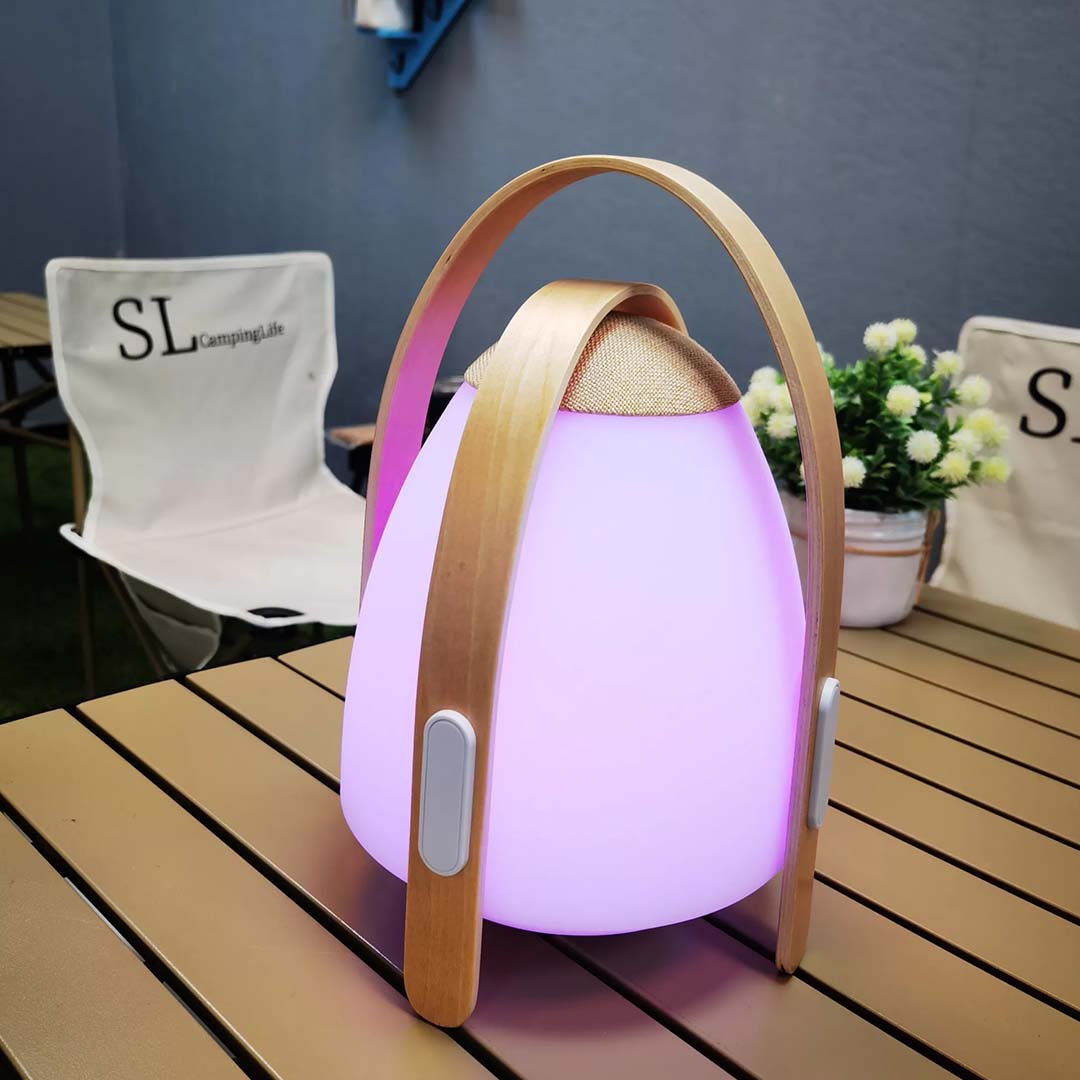 Drite Gjumi Nate Me Boks Te Integruar