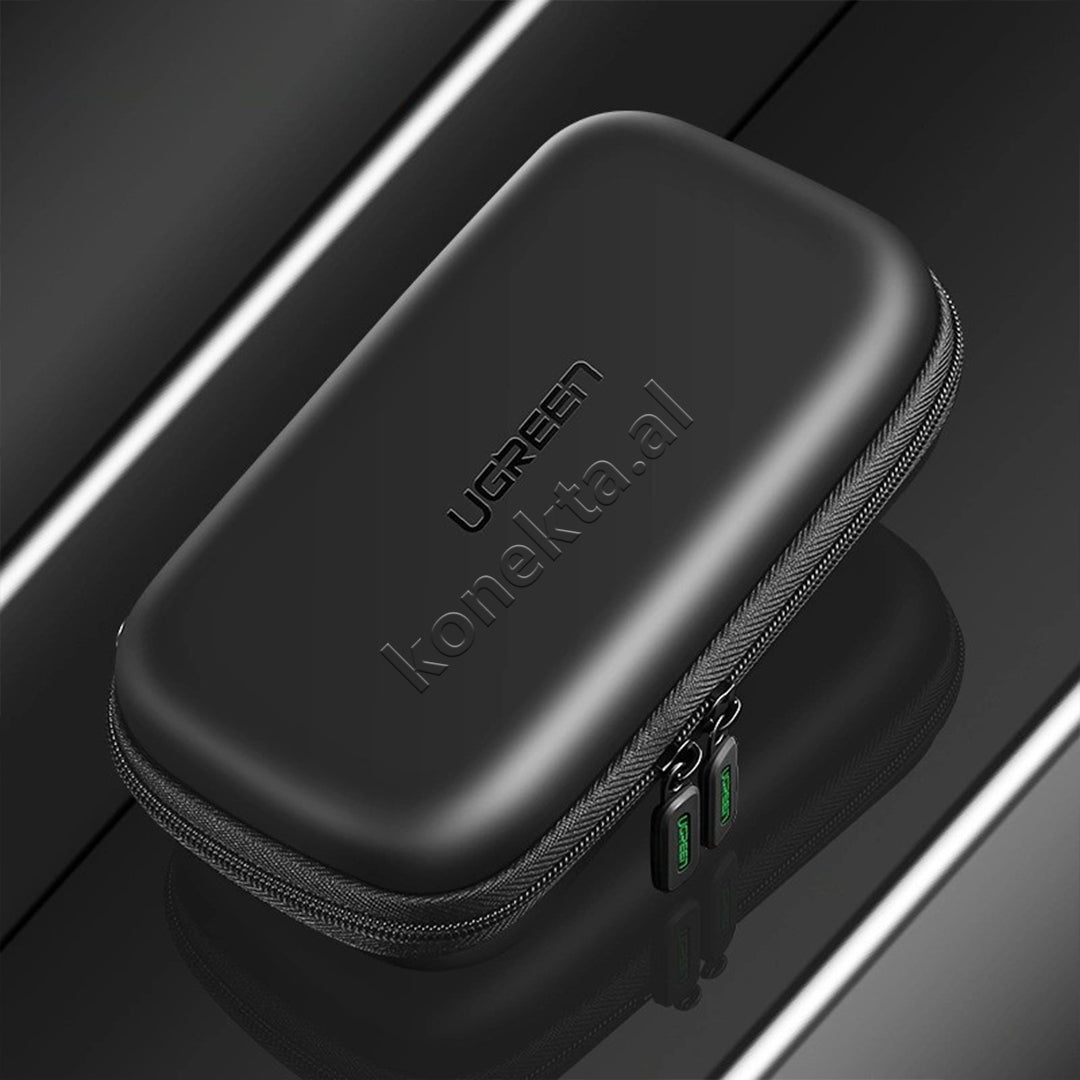 Çanta Organizuese Per Aksesore Ugreen