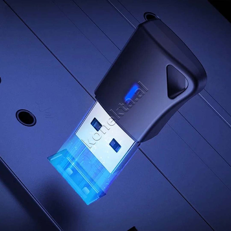 Adaptor USB-A Bluetooth 5.4 Baseus