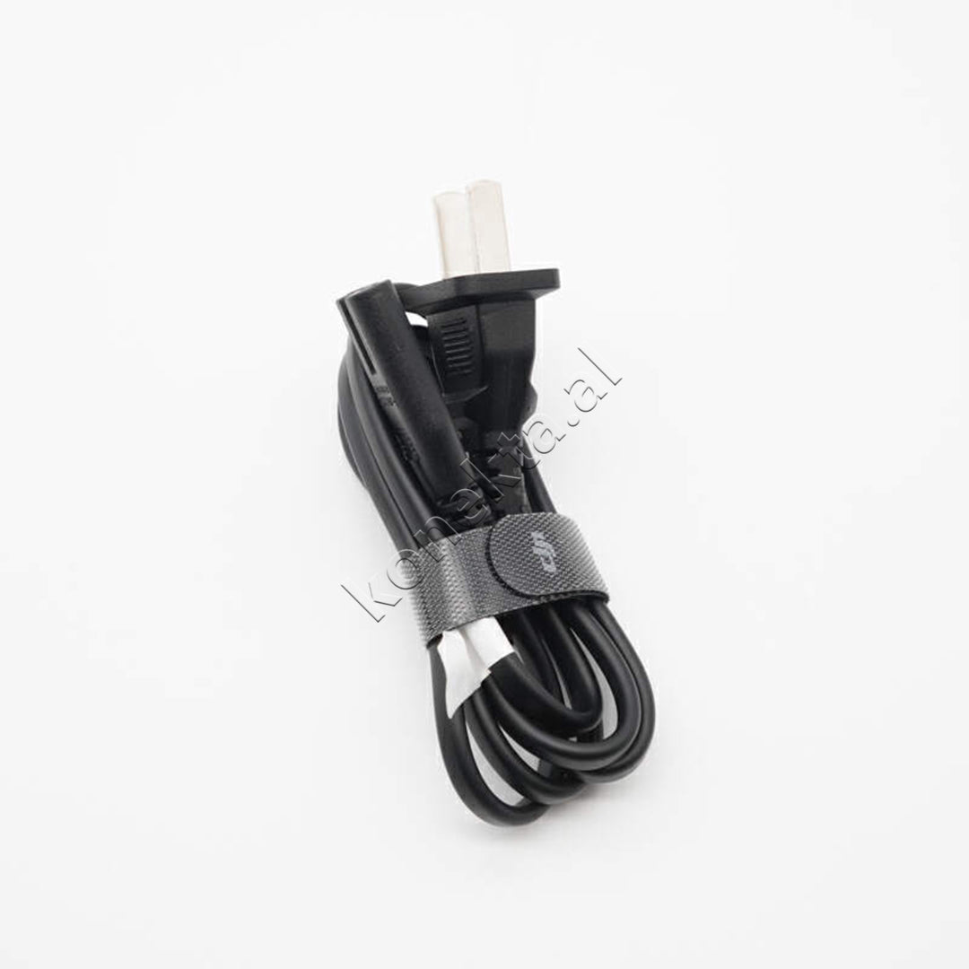 Adaptor Karikimi DJI 100W Portable Charger