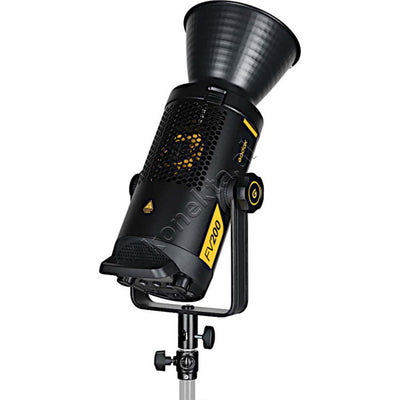 Drite LED Profesionale Hibride 200W Godox