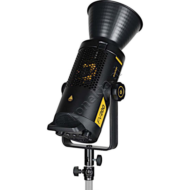 Drite LED Profesionale Hibride 200W Godox