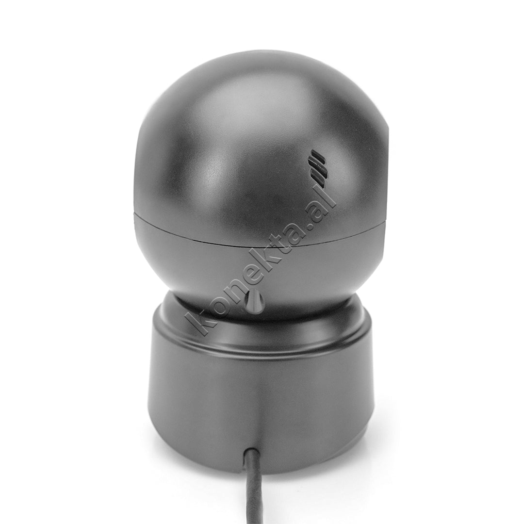 Skaner Profesional Desktop Per Barcode