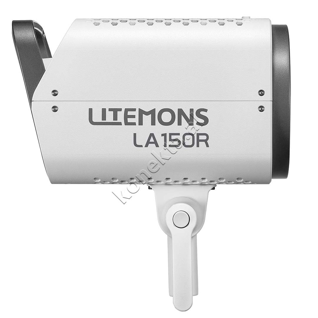 Drite LED Profesionale 165W Godox Litemons LA150R