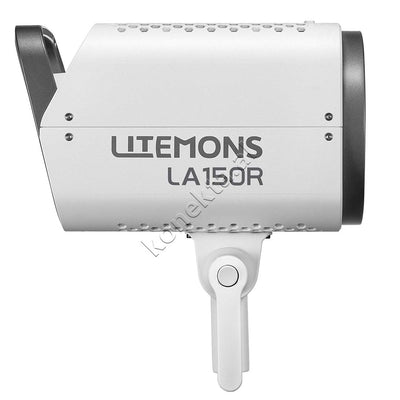 Drite LED Profesionale Litemons 165W Godox