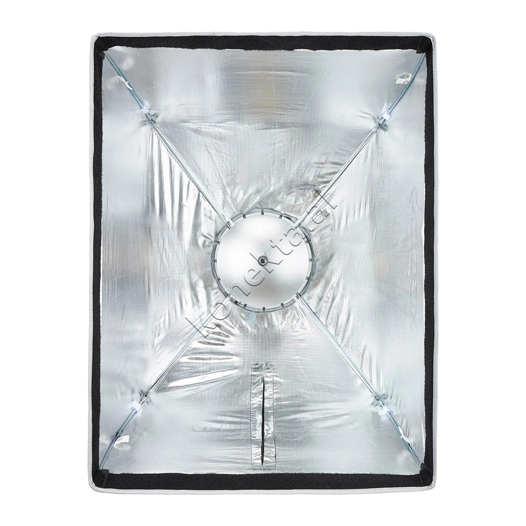 Softbox Profesional 45×60 cm Godox UL-BOX