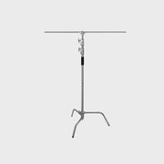 Trekembesh (Tripod) Profesional Ne Forme C 3.3M