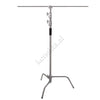 Trekembesh (Tripod) Profesional Ne Forme C 3.3M