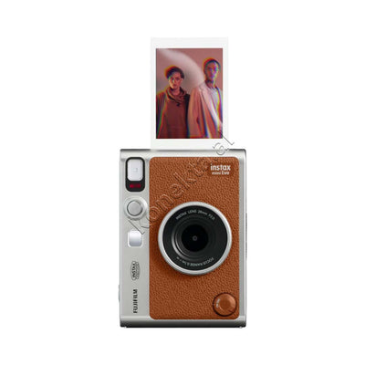 Kamera Digjitale Profesionale Fujifilm Instax Mini EVO