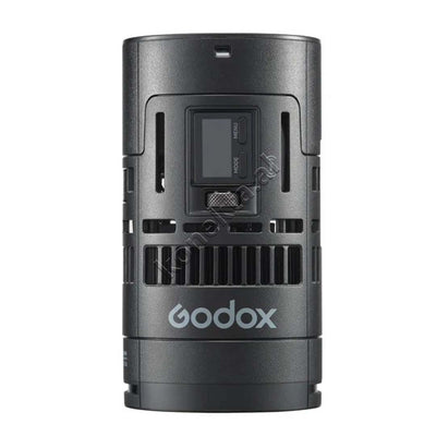 Drite LED Profesionale 60W RGB Godox