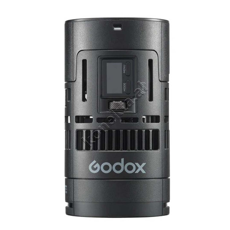 Drite LED Profesionale 60W RGB Godox