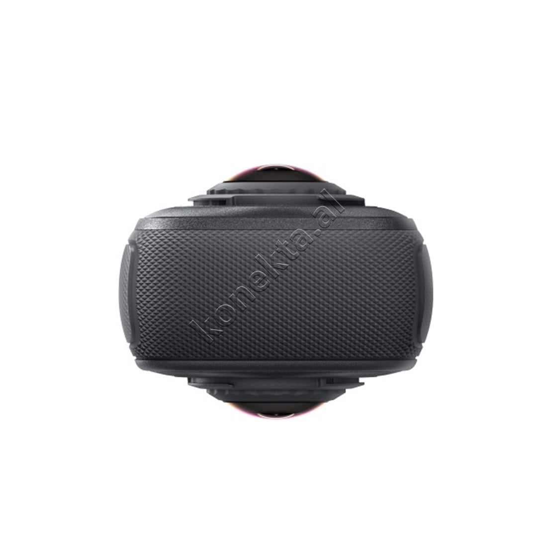 Kamera Sportive 360° Insta360 X4 Air Standard Bundle