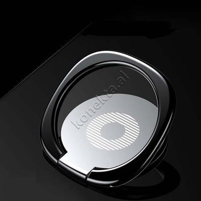 Mbeshtetese Telefoni Magnetike Magsafe Baseus