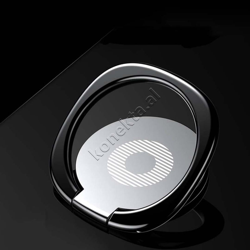 Mbeshtetese Telefoni Magnetike Magsafe Baseus