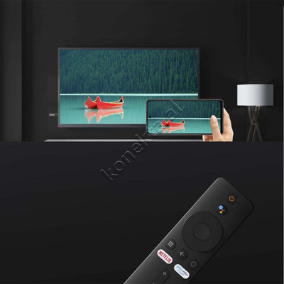 Xiaomi Mi TV Stick