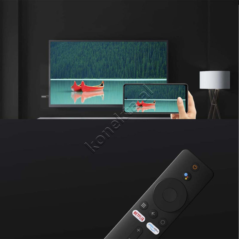 Xiaomi Mi TV Stick