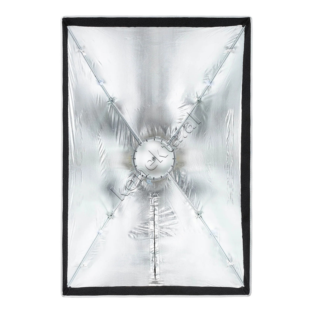 Softbox Profesional 60×90 cm Godox UL-BOX