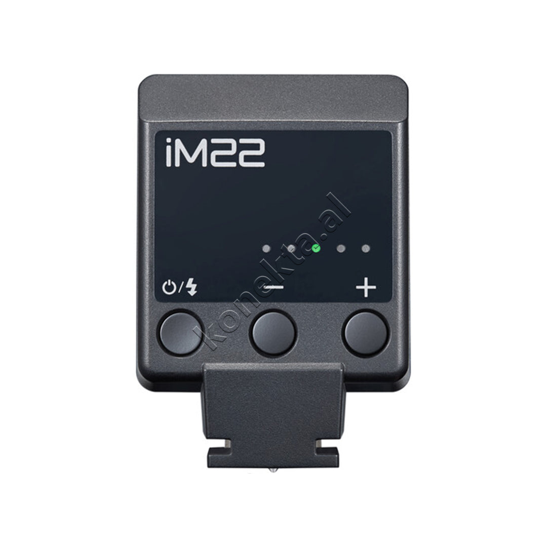 Blic Flash LED Profesional Godox iM22