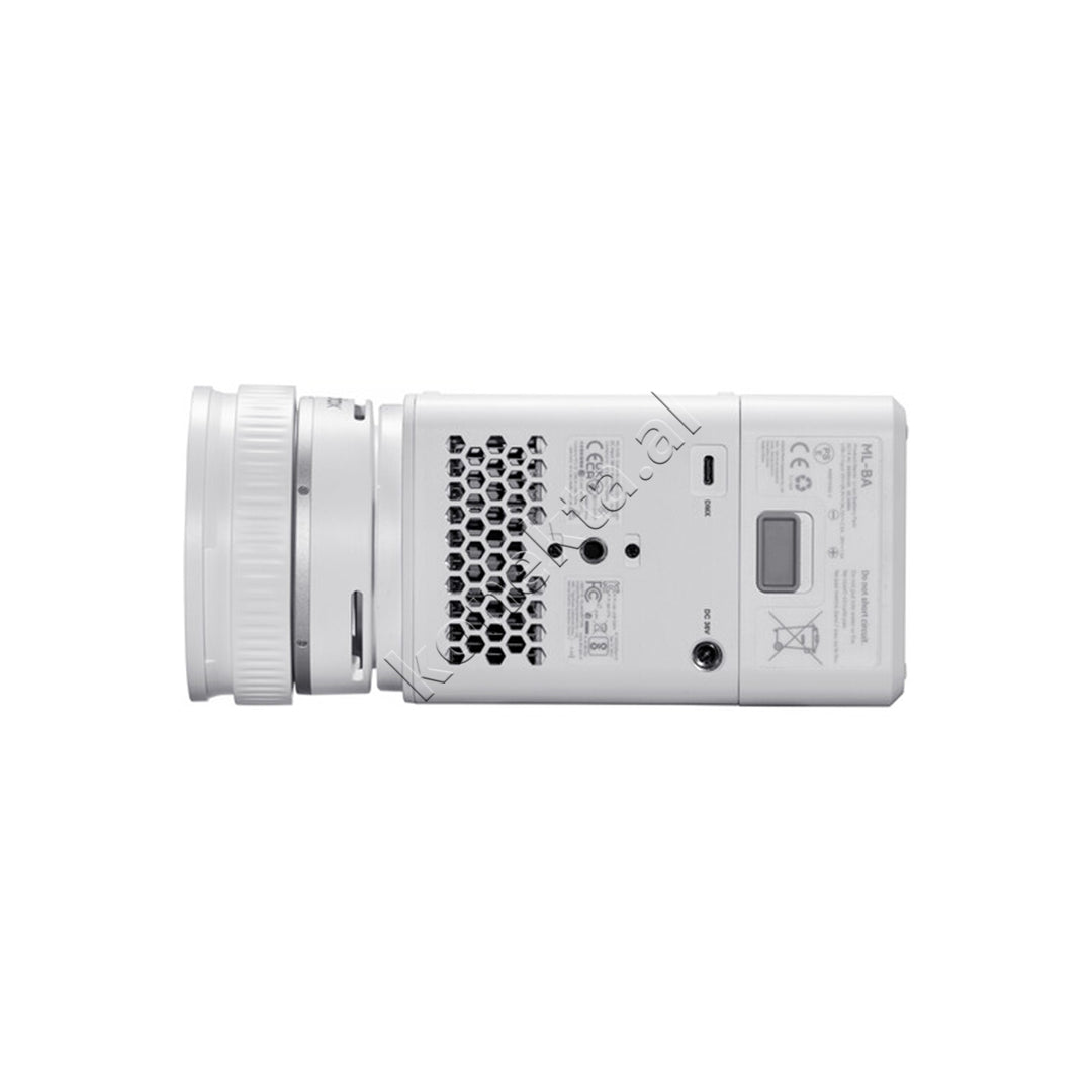 Drite LED Profesionale Bikolor 150W Godox ML150Bi