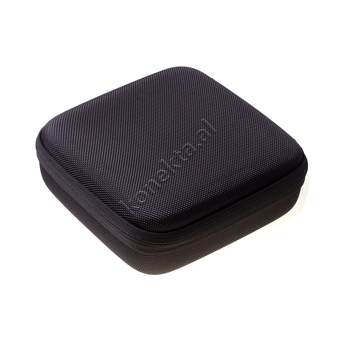 Vidator 12 Ne 1 2000mAh Xiaomi